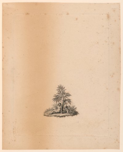Vignette for 