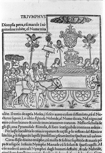 Engraving in 