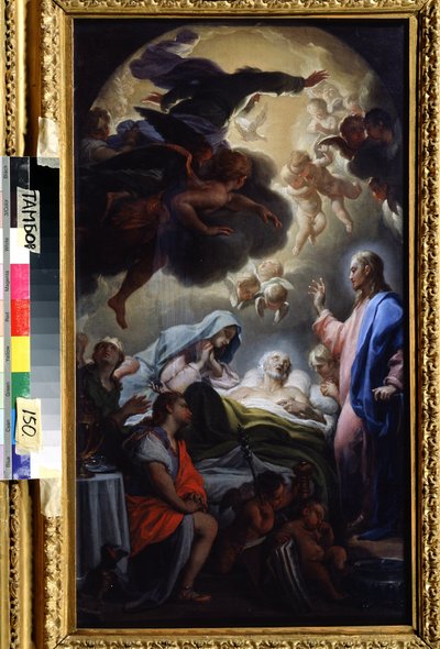 Joseph
