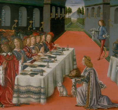 Herod