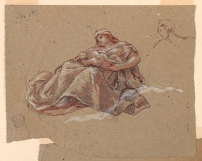 Study for 