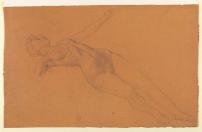 Study for 