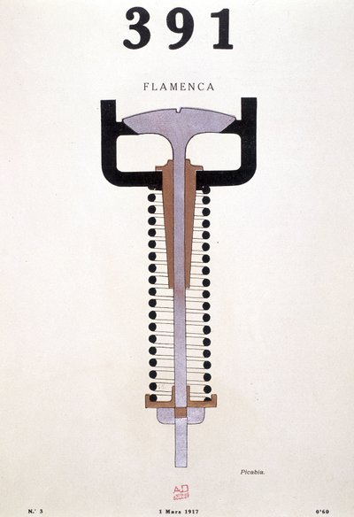 Cover of 
