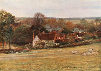 Milton