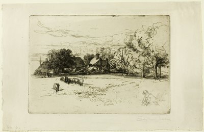 Horsley