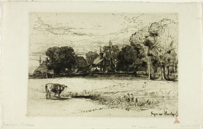 Horsley