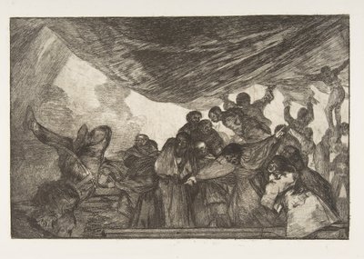 Plate 15 from the 