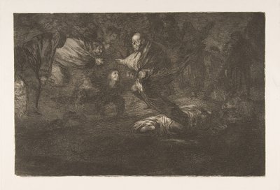 Plate 18 from the 