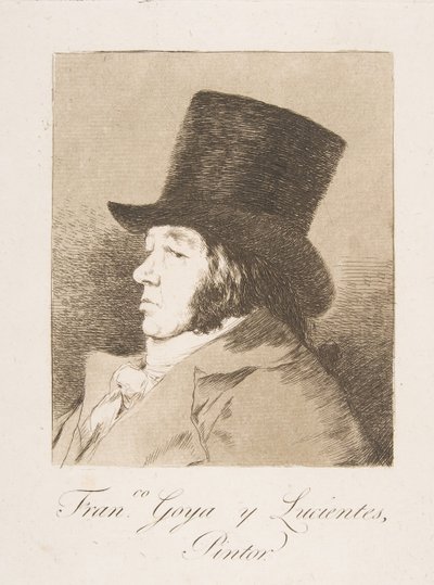 Plate 1 from 