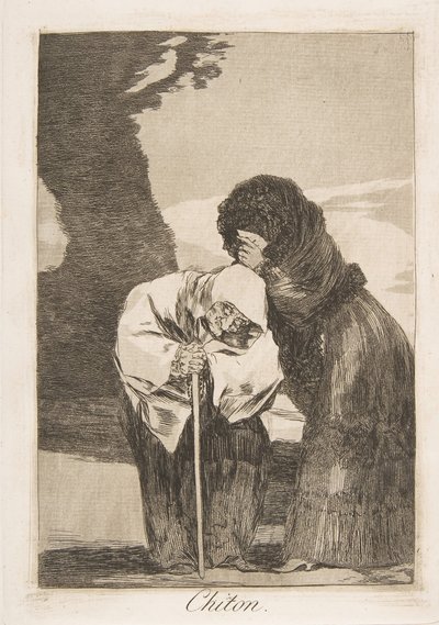 Plate 28 from 