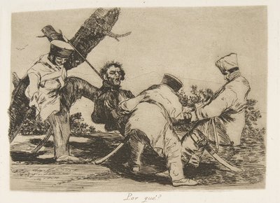 Plate 32 from 