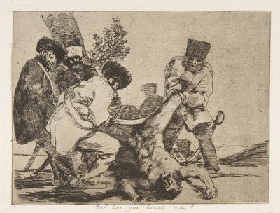 Plate 33 from 