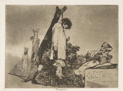 Plate 36 from 