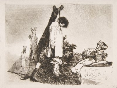 Plate 36 from 