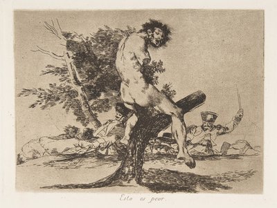 Plate 37 from 