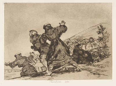 Plate 43 from 