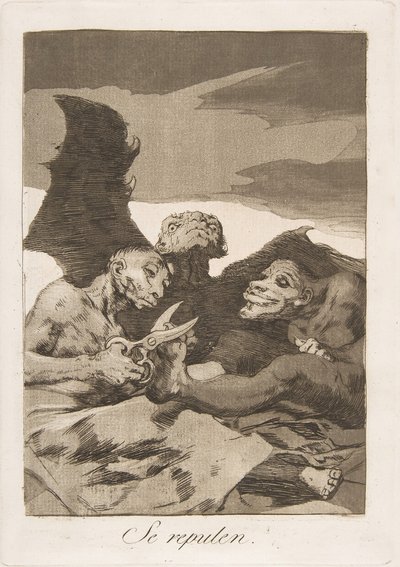 Plate 51 from 