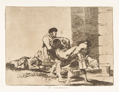 Plate 56 from 