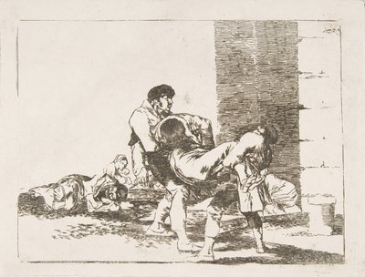 Plate 56 from 