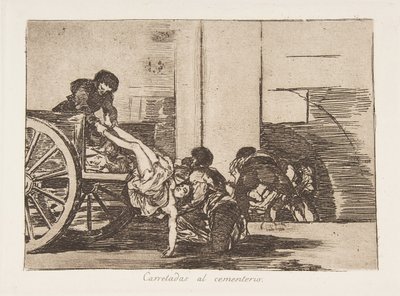 Plate 64 from 