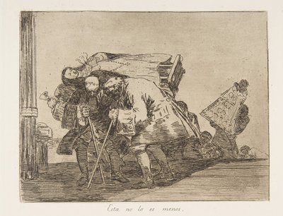 Plate 67 from 