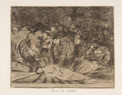 Plate 79 from 