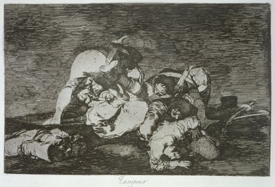 Neither do they, plate 10 of 