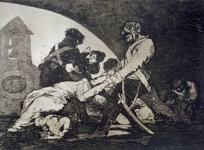Nor do these, plate 11 of 