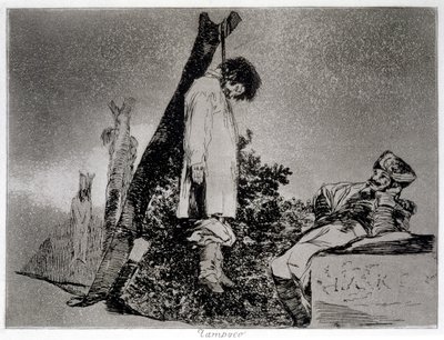 Nor in this case, plate 36 of 