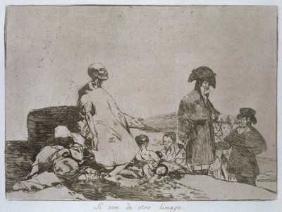 Perhaps they are of another breed, plate 61 of 