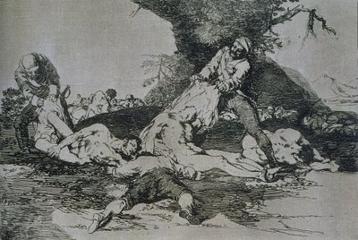 They make use of them, plate 16 of 