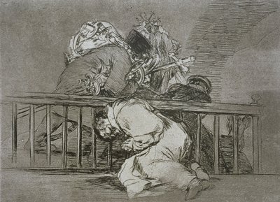 This is how it happened, plate 47 of 