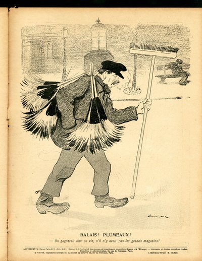 The Butter Plate, number 226, Satirical in Colors by Francisco Sancha y Lengo
