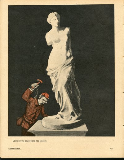 The Butter Plate, number 92, Satirical in Colors by Francisco Sancha y Lengo