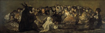Witches