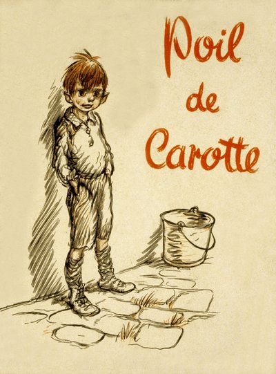 Cover of 