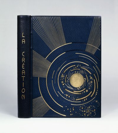 Book cover for 