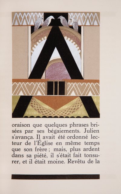 Illustration from 