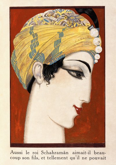 Front cover, from 