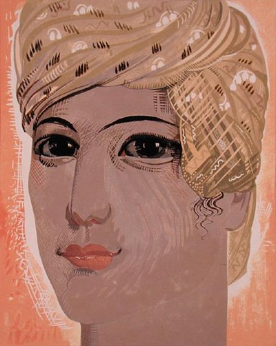 Illustration for 