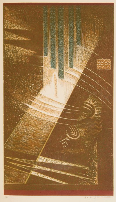 Illustration from 