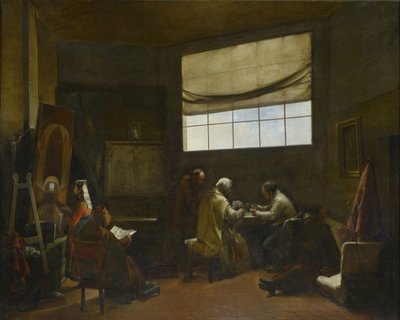Artist