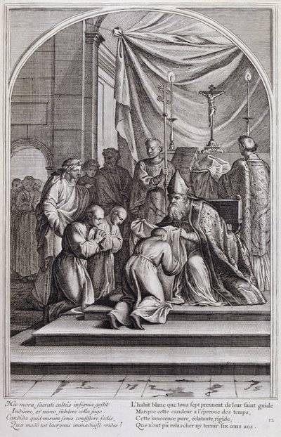 Illustration from 