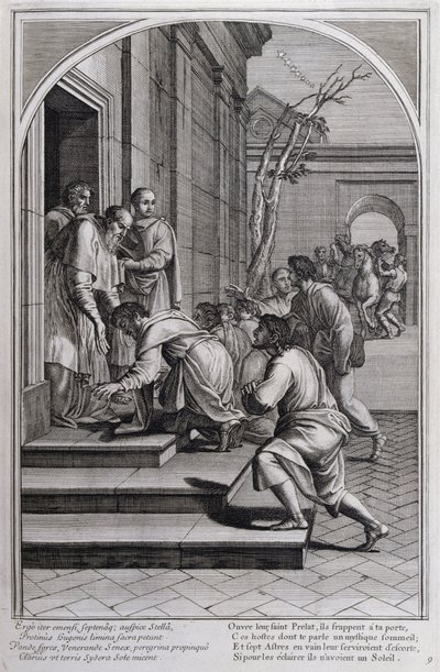 Illustration from 