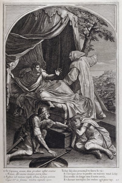 Illustration from 