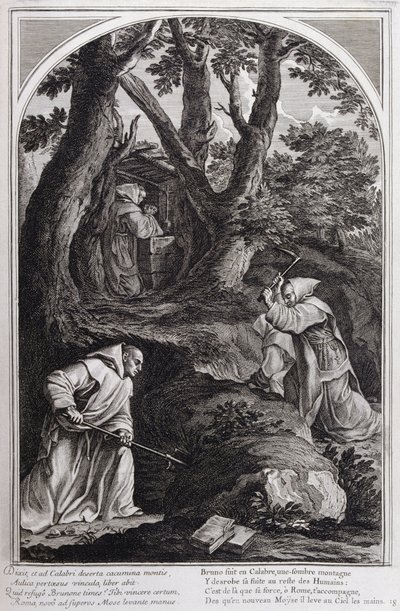 Illustration from 