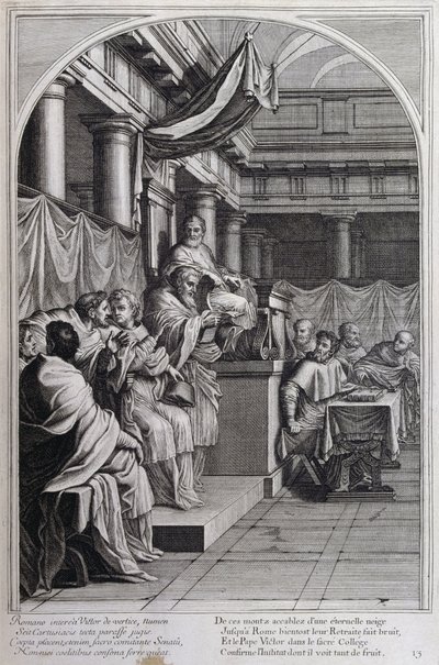 Illustration from 