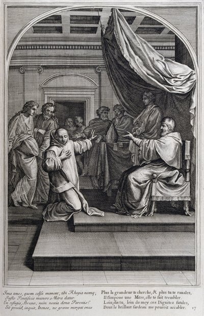 Illustration from 