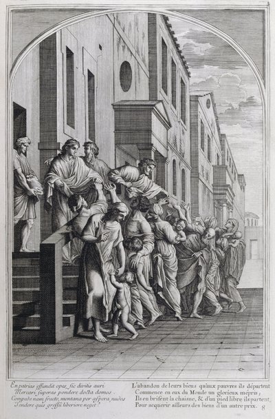 Illustration from 