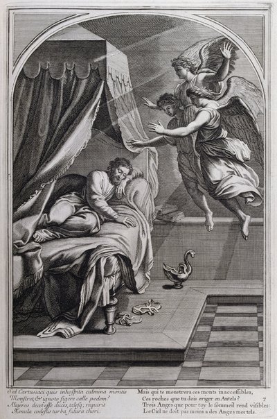Illustration from 